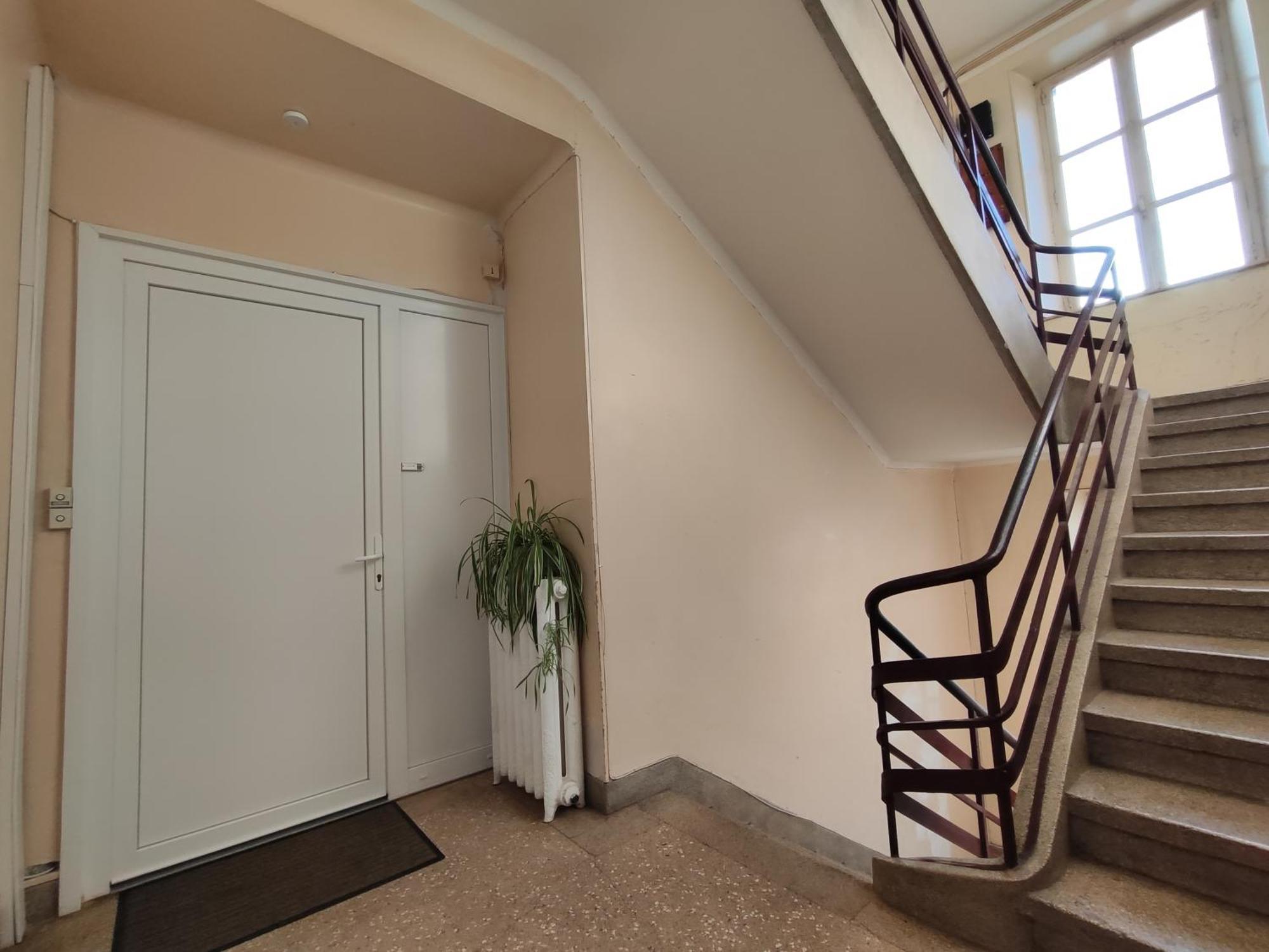 Toul Superbe Appartement Plein Centre Ngoại thất bức ảnh